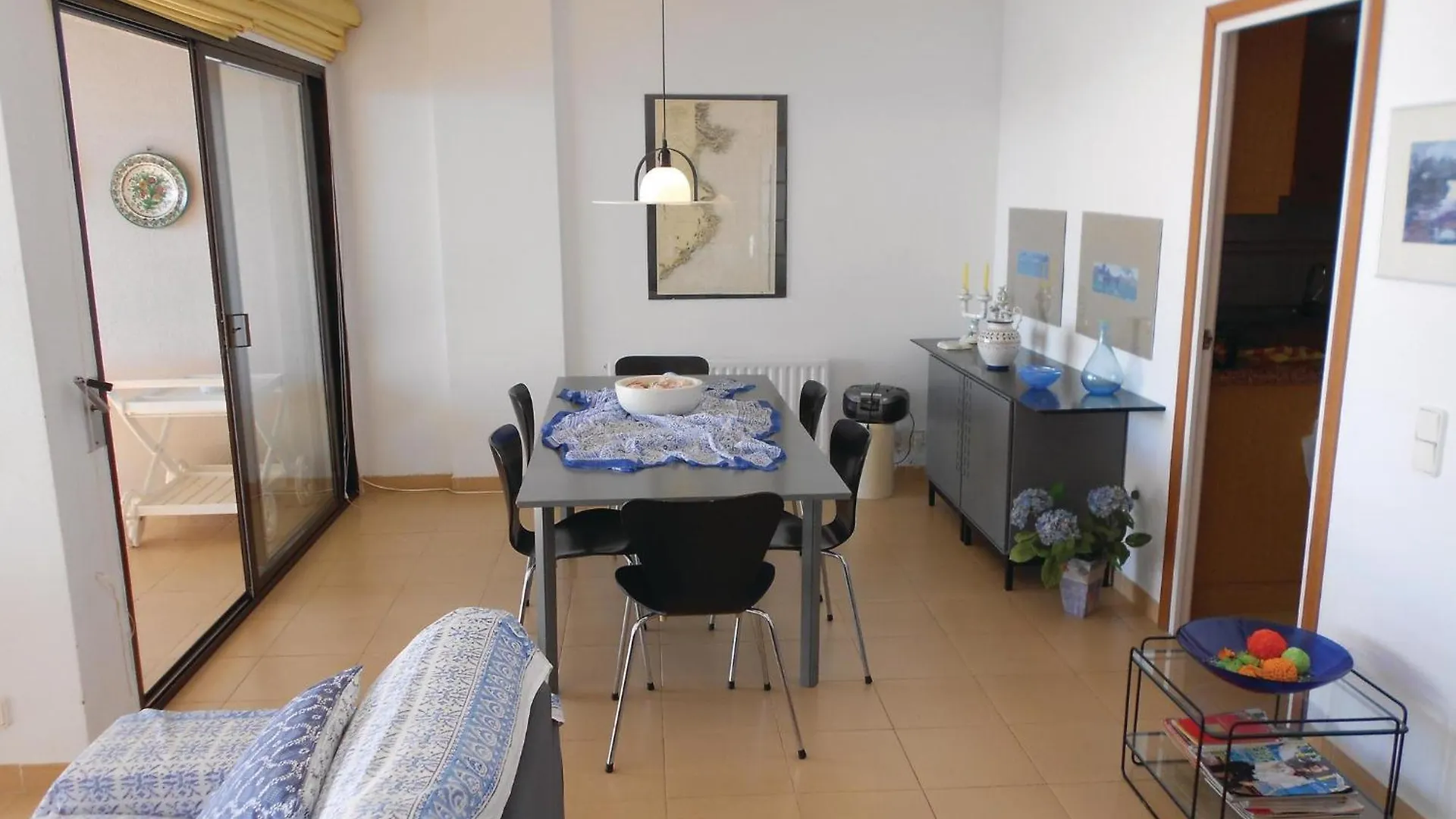 Stunning Apartment In Tossa De Mar With Wifi Spanien
