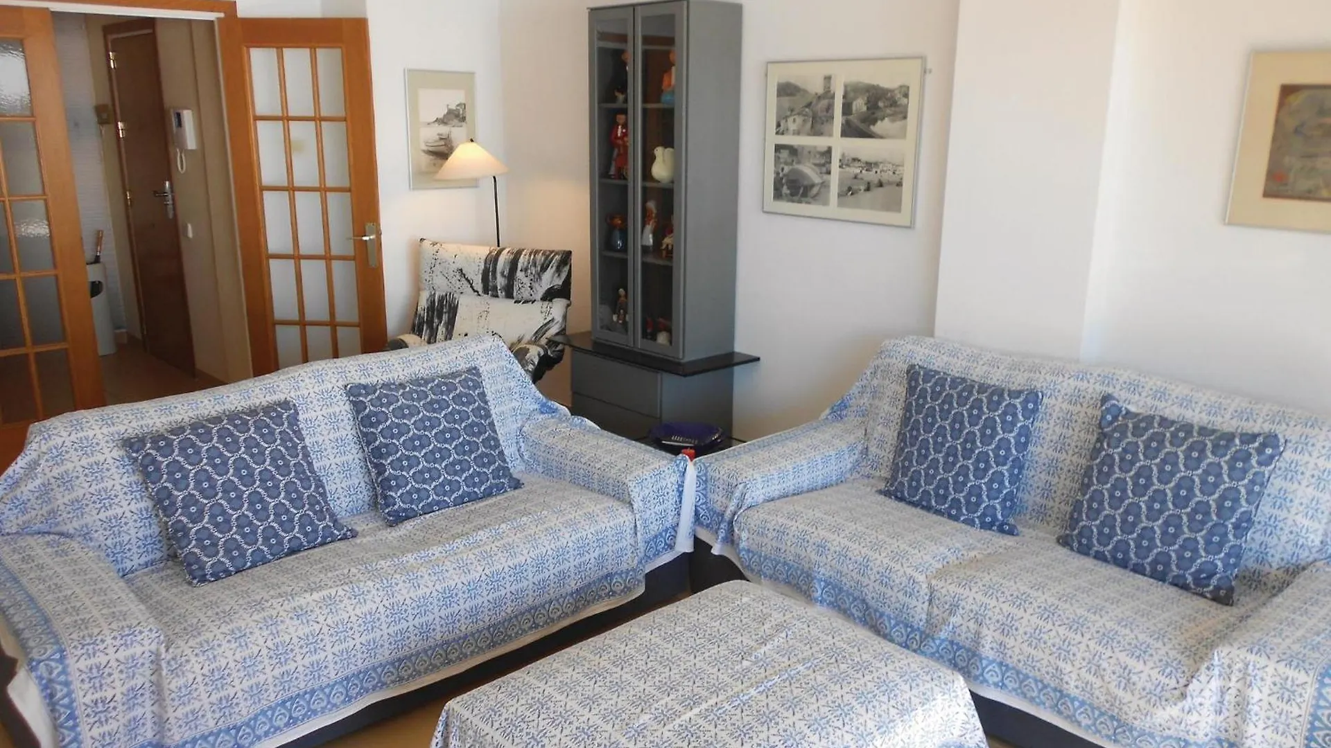 Stunning Apartment In Tossa De Mar With Wifi Spanien