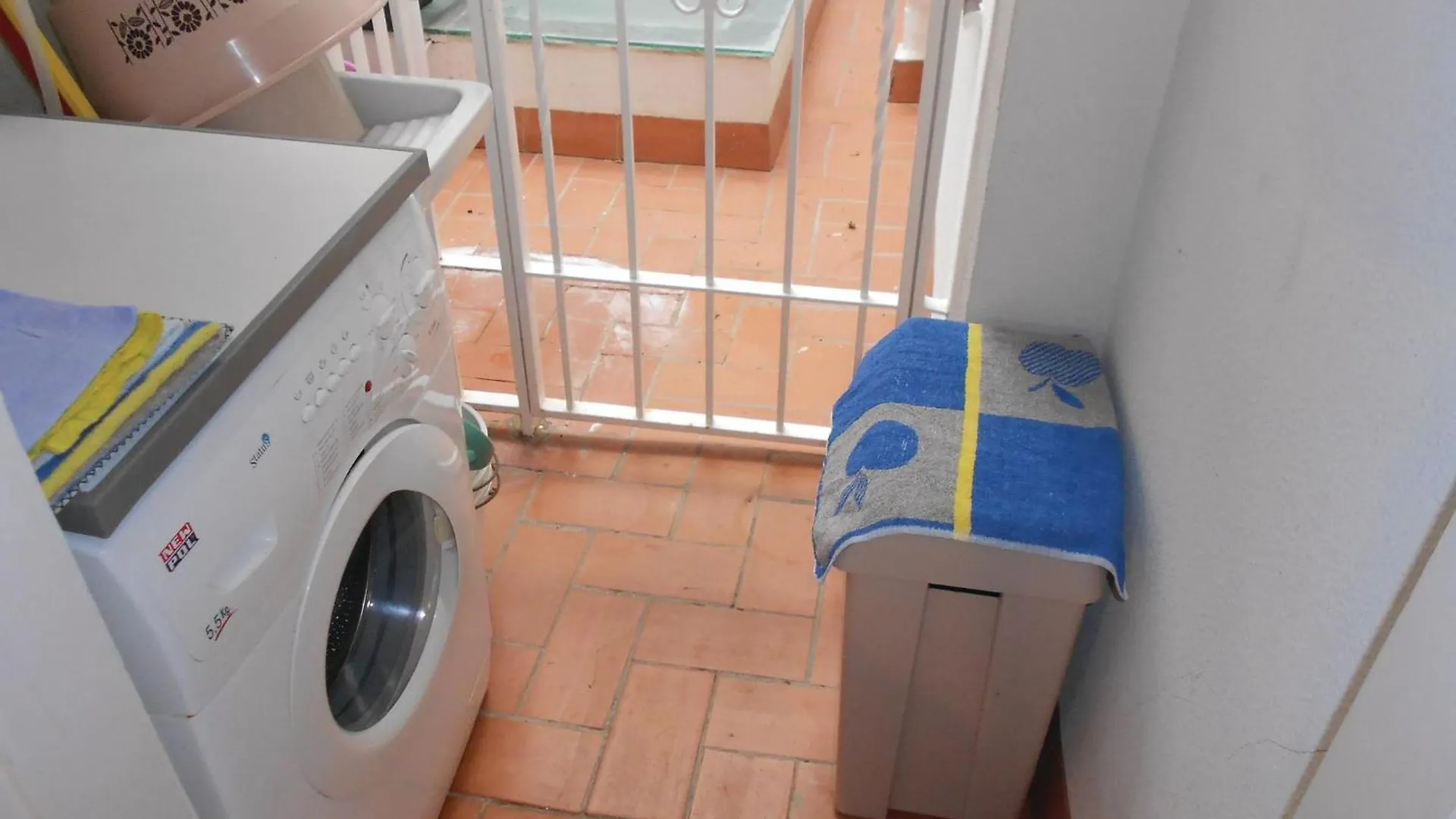 Stunning Apartment In Tossa De Mar With Wifi