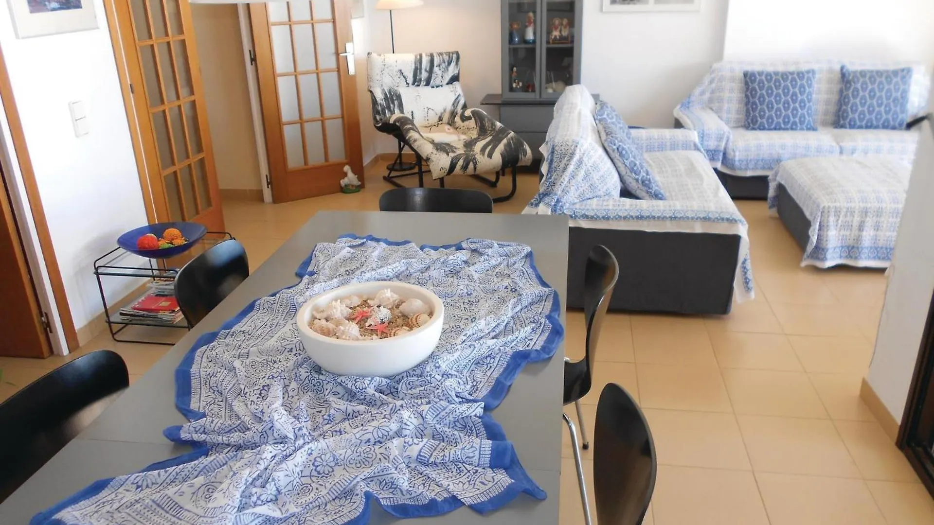 Stunning Apartment In Tossa De Mar With Wifi