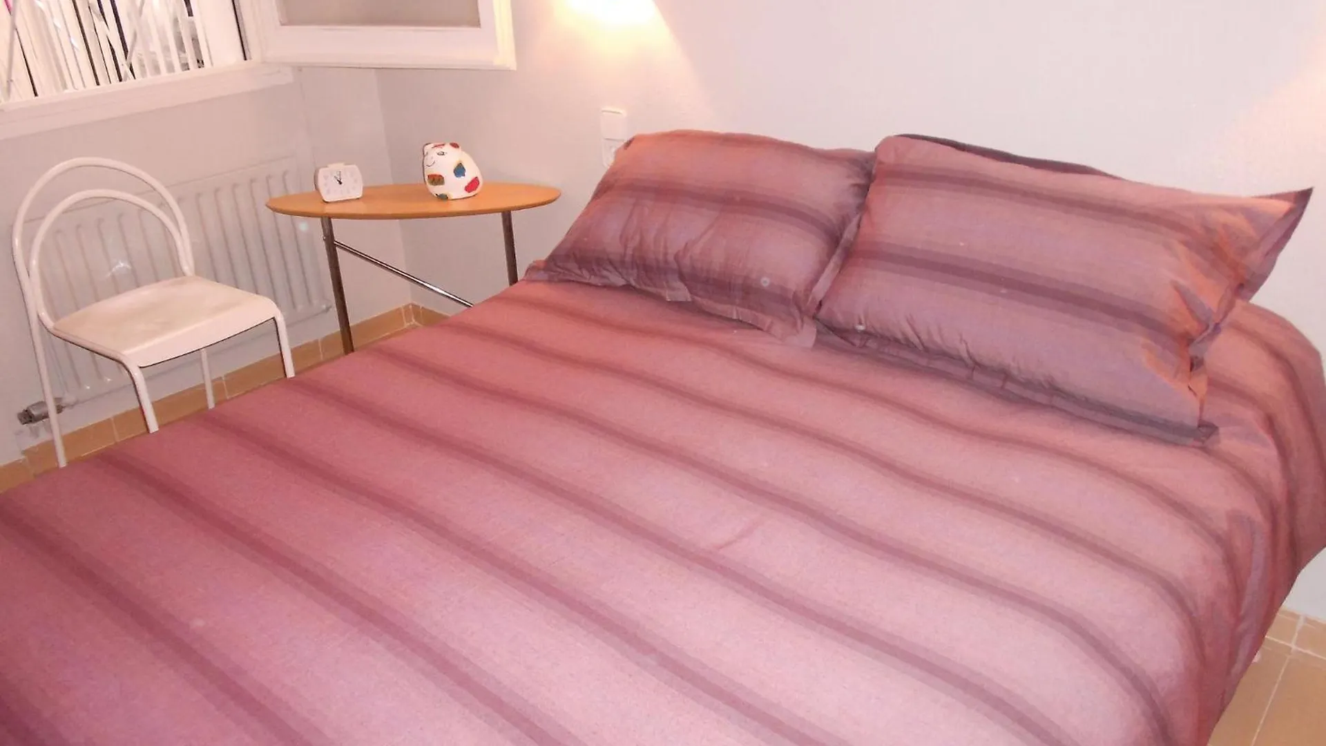Stunning Apartment In Tossa De Mar With Wifi