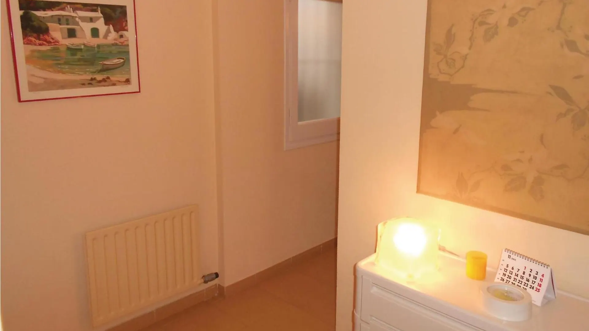 Stunning Apartment In Tossa De Mar With Wifi