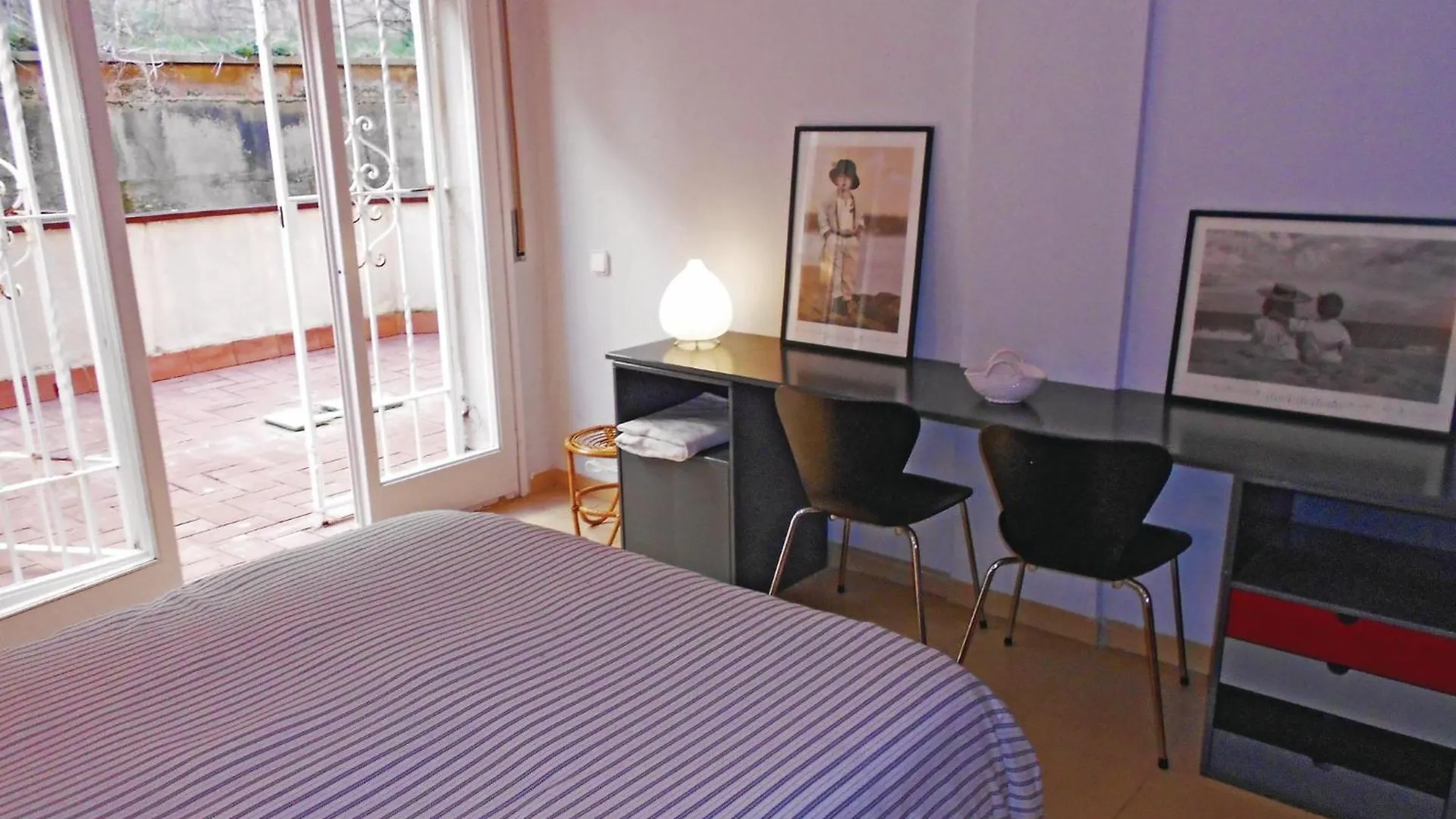Stunning Apartment In Tossa De Mar With Wifi 0*,  Spanien