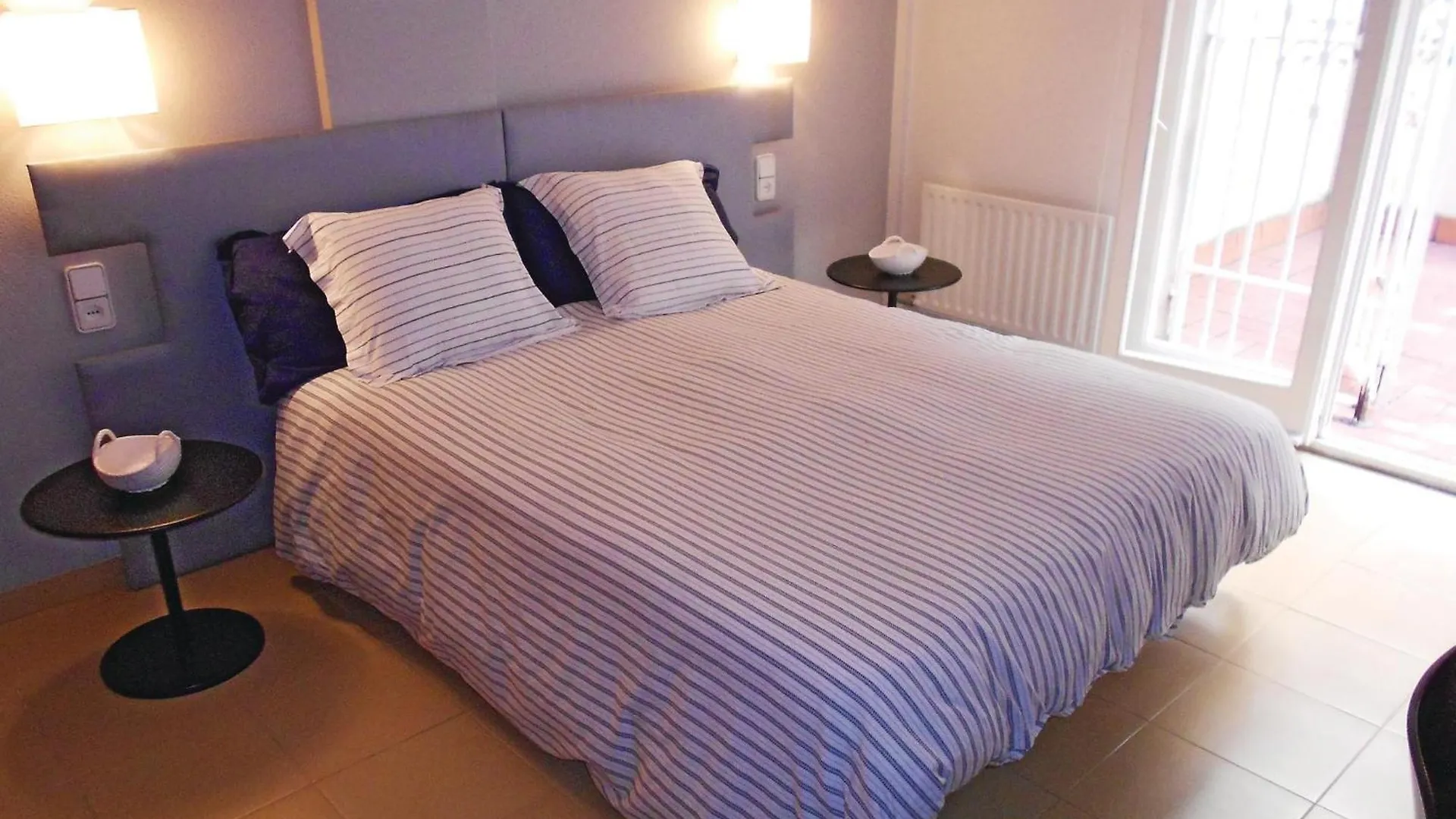 Stunning Apartment In Tossa De Mar With Wifi