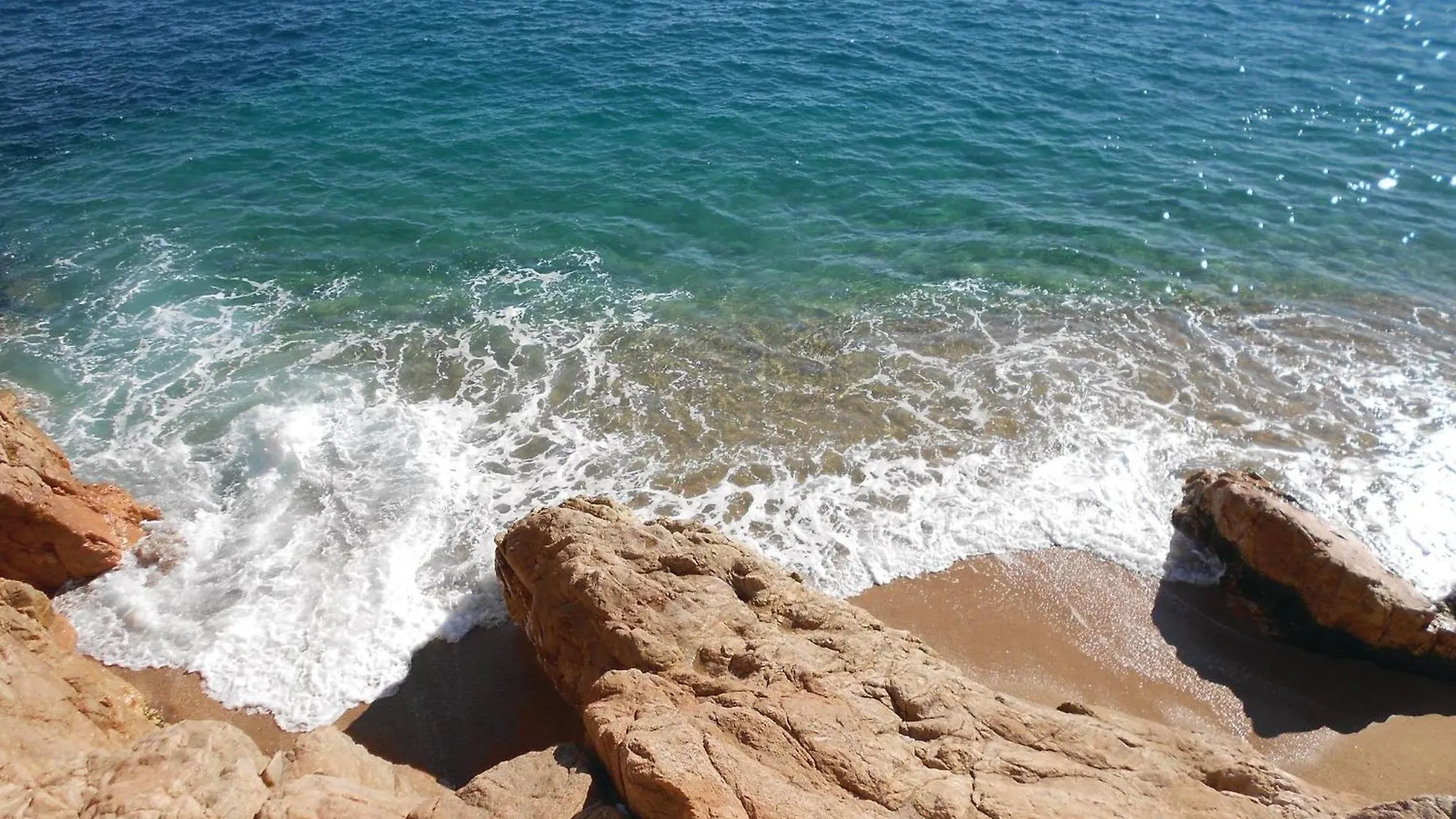 Stunning Apartment In Tossa De Mar With Wifi Spanien