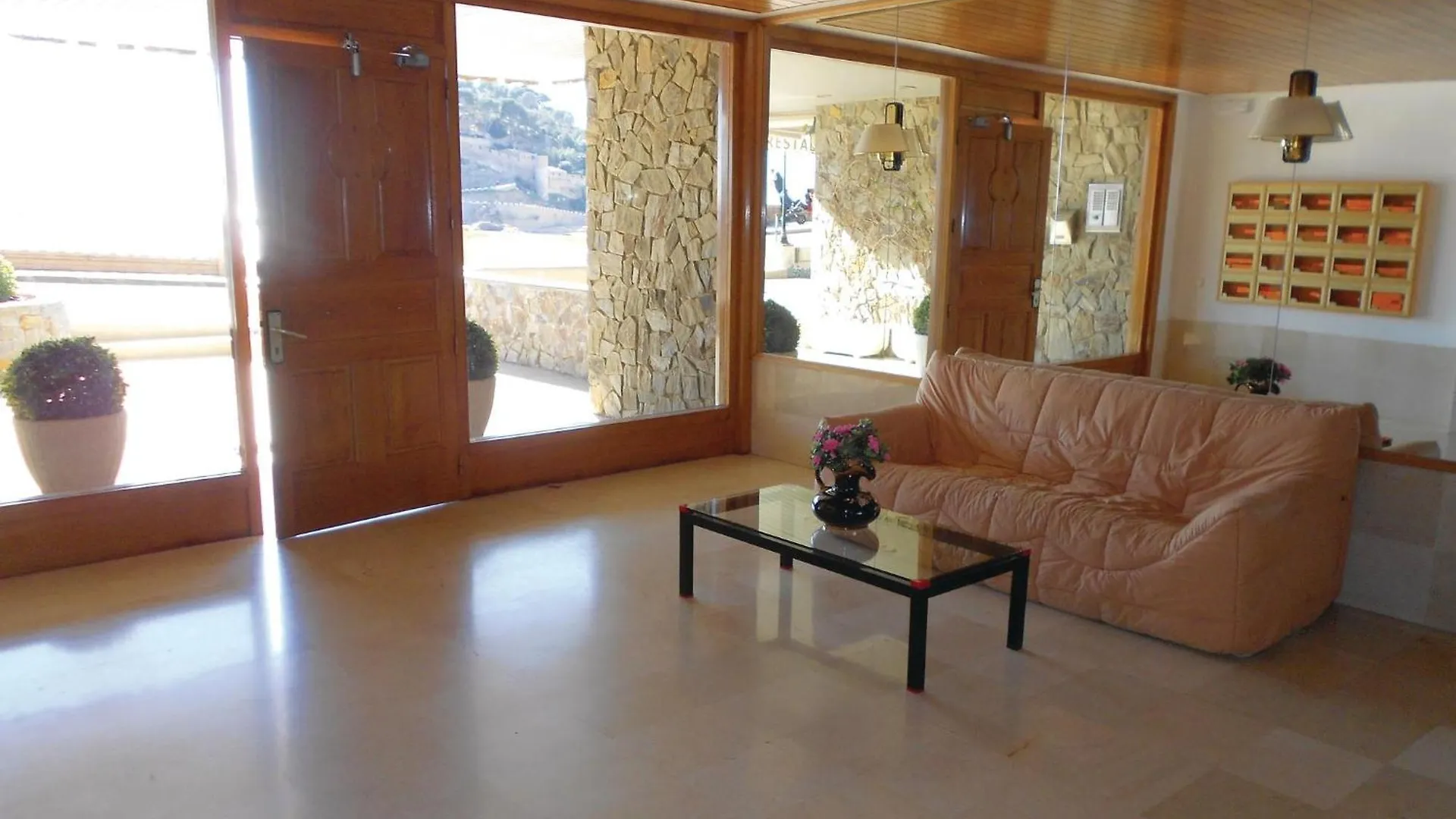 Stunning Apartment In Tossa De Mar With Wifi